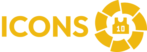 Icons 10